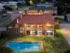 1 Riatta Street, Chapel Hill, Qld 4069-Image