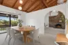 1 Riatta Street, Chapel Hill, Qld 4069-Image