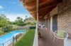 1 Riatta Street, Chapel Hill, Qld 4069-Image
