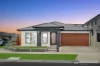 1  Ribes Road, Tarneit, Vic 3029