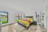 1  Ribes Road, Tarneit, Vic 3029-Image
