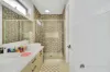 1  Ribes Road, Tarneit, Vic 3029-Image