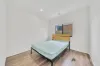 1  Ribes Road, Tarneit, Vic 3029-Image