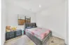 1  Ribes Road, Tarneit, Vic 3029-Image