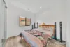 1  Ribes Road, Tarneit, Vic 3029-Image