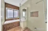 1  Ribes Road, Tarneit, Vic 3029-Image