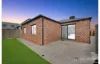 1  Ribes Road, Tarneit, Vic 3029-Image