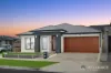 1  Ribes Road, Tarneit, Vic 3029-Image