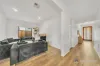 1  Ribes Road, Tarneit, Vic 3029-Image