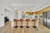 1  Ribes Road, Tarneit, Vic 3029-Image