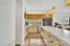 1  Ribes Road, Tarneit, Vic 3029-Image