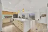 1  Ribes Road, Tarneit, Vic 3029-Image