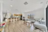 1  Ribes Road, Tarneit, Vic 3029-Image