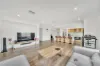 1  Ribes Road, Tarneit, Vic 3029-Image