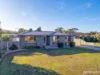1 Richards Avenue, George Town, Tas 7253