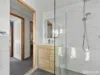 1 Richards Avenue, George Town, Tas 7253-Image