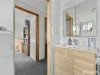 1 Richards Avenue, George Town, Tas 7253-Image