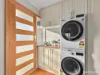 1 Richards Avenue, George Town, Tas 7253-Image