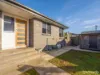 1 Richards Avenue, George Town, Tas 7253-Image