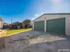 1 Richards Avenue, George Town, Tas 7253-Image