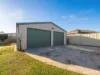 1 Richards Avenue, George Town, Tas 7253-Image