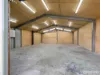 1 Richards Avenue, George Town, Tas 7253-Image