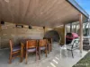 1 Richards Avenue, George Town, Tas 7253-Image