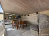 1 Richards Avenue, George Town, Tas 7253-Image