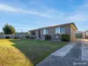 1 Richards Avenue, George Town, Tas 7253-Image