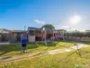 1 Richards Avenue, George Town, Tas 7253-Image