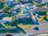 1 Richards Avenue, George Town, Tas 7253-Image