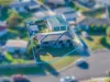 1 Richards Avenue, George Town, Tas 7253-Image