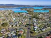 1 Richards Avenue, George Town, Tas 7253-Image