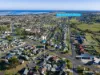 1 Richards Avenue, George Town, Tas 7253-Image