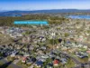 1 Richards Avenue, George Town, Tas 7253-Image