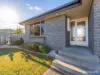 1 Richards Avenue, George Town, Tas 7253-Image