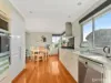 1 Richards Avenue, George Town, Tas 7253-Image