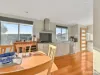 1 Richards Avenue, George Town, Tas 7253-Image
