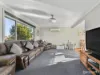 1 Richards Avenue, George Town, Tas 7253-Image