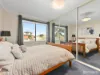1 Richards Avenue, George Town, Tas 7253-Image