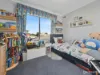1 Richards Avenue, George Town, Tas 7253-Image