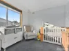 1 Richards Avenue, George Town, Tas 7253-Image