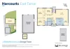 1 Richards Avenue, George Town, Tas 7253-Floorplan