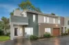 1 Richhaven Pl, Epping, Vic 3076