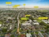 1 Richhaven Pl, Epping, Vic 3076-Image