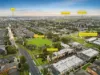1 Richhaven Pl, Epping, Vic 3076-Image