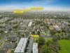 1 Richhaven Pl, Epping, Vic 3076-Image