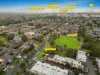 1 Richhaven Pl, Epping, Vic 3076-Image