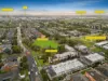 1 Richhaven Pl, Epping, Vic 3076-Image