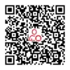 1 Richhaven Pl, Epping, Vic 3076-Image